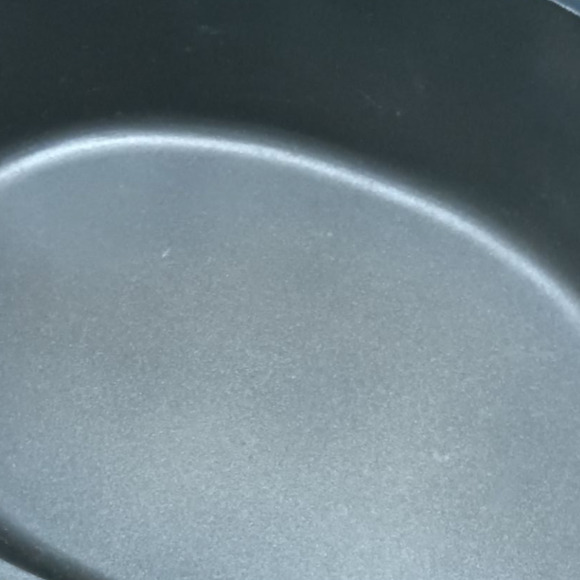 NOWO NOWA GUSS 1 Titanium Roaster made in Germany - Picture 2 of 4